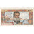 France, 50 Nouveaux Francs, Henri IV, 1959-09-03, A.26, VF(30-35)