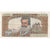 France, 50 Nouveaux Francs, Henri IV, 1959-09-03, A.26, VF(30-35)