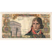 France, 100 Nouveaux Francs, Bonaparte, 1962-02-01, R.144, VF(30-35)