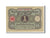 Banknote, Germany, 1 Mark, 1920, 1920-03-01, KM:58, UNC(65-70)