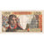 France, 100 Nouveaux Francs, Bonaparte, 1962-03-01, U.159, VF(30-35)