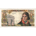France, 100 Nouveaux Francs, Bonaparte, 1964-02-06, H.283, TTB