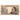 França, 100 Nouveaux Francs, Bonaparte, 1961-05-04, U.121, VF(30-35)