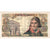 Frankrijk, 100 Nouveaux Francs, Bonaparte, 1961-05-04, U.121, TB+