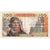 Frankrijk, 100 Nouveaux Francs, Bonaparte, 1961-05-04, U.121, TB+