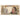 Francia, 100 Nouveaux Francs, Bonaparte, 1962-03-01, D.151, BC+