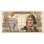 Frankrijk, 100 Nouveaux Francs, Bonaparte, 1962-03-01, D.151, TB+