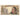 Francja, 100 Nouveaux Francs, Bonaparte, 1961-05-04, B.121, VF(30-35)