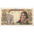 Frankrijk, 100 Nouveaux Francs, Bonaparte, 1961-05-04, B.121, TB+