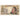 France, 100 Nouveaux Francs, Bonaparte, 1959-09-03, R.23, TB