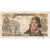Frankrijk, 100 Nouveaux Francs, Bonaparte, 1959-09-03, R.23, TB