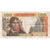 Frankrijk, 100 Nouveaux Francs, Bonaparte, 1959-09-03, R.23, TB