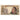 Francia, 100 Nouveaux Francs, Bonaparte, 1961-05-04, X.120, BC