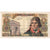 Frankrijk, 100 Nouveaux Francs, Bonaparte, 1961-05-04, X.120, TB