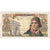Frankrijk, 100 Nouveaux Francs, Bonaparte, 1959-09-03, S.32, TB