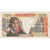 Frankrijk, 100 Nouveaux Francs, Bonaparte, 1959-09-03, S.32, TB