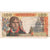 Frankrijk, 100 Nouveaux Francs, Bonaparte, 1960-09-01, J.70, TB