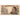 Francia, 100 Nouveaux Francs, Bonaparte, 1961-02-02, R.109, MB