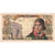 Frankrijk, 100 Nouveaux Francs, Bonaparte, 1961-02-02, R.109, TB