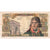 Frankrijk, 100 Nouveaux Francs, Bonaparte, 1960-12-01, V.98, TB