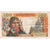 Frankrijk, 100 Nouveaux Francs, Bonaparte, 1960-12-01, V.98, TB