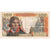 Frankrijk, 100 Nouveaux Francs, Bonaparte, 1961-02-02, C.106, TB