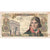Frankrijk, 100 Nouveaux Francs, Bonaparte, 1959-06-04, D.17, TB