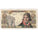 France, 100 Nouveaux Francs, Bonaparte, 1959-09-03, U.27, F(12-15)