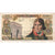 Frankrijk, 100 Nouveaux Francs, Bonaparte, 1962-02-01, U.144, TB