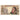Francia, 100 Nouveaux Francs, Bonaparte, 1962-03-01, K.160, BB