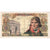 Frankrijk, 100 Nouveaux Francs, Bonaparte, 1962-03-01, K.160, TTB