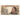 Frankreich, 100 Nouveaux Francs, Bonaparte, 1962-04-05, O.166, SS+