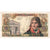 Frankreich, 100 Nouveaux Francs, Bonaparte, 1962-04-05, O.166, SS+