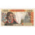 Frankreich, 100 Nouveaux Francs, Bonaparte, 1962-04-05, O.166, SS+