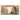 Frankreich, 100 Nouveaux Francs, Bonaparte, 1962-04-05, O.166, SS+