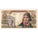 France, 100 Nouveaux Francs, Bonaparte, 1962-04-05, O.166, AU(50-53)