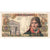 Frankreich, 100 Nouveaux Francs, Bonaparte, 1962-04-05, O.166, SS+