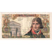 Frankreich, 100 Nouveaux Francs, Bonaparte, 1962-04-05, O.166, SS+