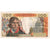 Frankreich, 100 Nouveaux Francs, Bonaparte, 1962-04-05, O.166, SS+
