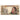 Frankreich, 100 Nouveaux Francs, Bonaparte, 1962-04-05, O.166, SS+