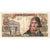 Frankreich, 100 Nouveaux Francs, Bonaparte, 1962-04-05, O.166, SS+