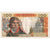 Frankreich, 100 Nouveaux Francs, Bonaparte, 1962-04-05, O.166, SS+