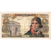Francia, 100 Nouveaux Francs, Bonaparte, 1962-03-01, B.158, MBC