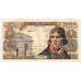 França, 100 Nouveaux Francs, Bonaparte, 1962-03-01, B.158, EF(40-45)