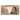 Frankrijk, 100 Nouveaux Francs, Bonaparte, 1962-03-01, P.161, TTB