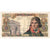Frankrijk, 100 Nouveaux Francs, Bonaparte, 1962-03-01, P.161, TTB