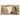 Francia, 100 Nouveaux Francs, Bonaparte, 1962-03-01, H.152, MB+