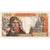 Frankrijk, 100 Nouveaux Francs, Bonaparte, 1962-03-01, H.152, TB+