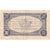 Francia, Toulouse, 1 Franc, 1920-10-13, MB