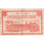 Francia, Montauban, 50 Centimes, 1914-11-20, 250280, MB